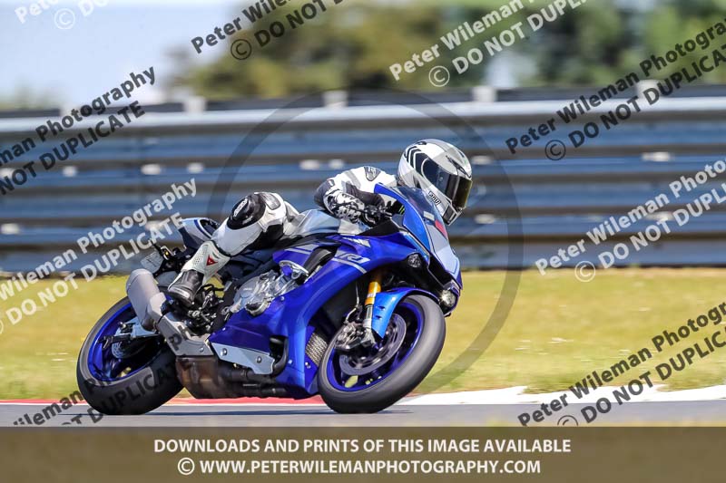 enduro digital images;event digital images;eventdigitalimages;no limits trackdays;peter wileman photography;racing digital images;snetterton;snetterton no limits trackday;snetterton photographs;snetterton trackday photographs;trackday digital images;trackday photos